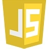 JavaScript