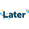 Later Later