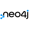 Neo4j Neo4j