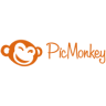 PicMonkey PicMonkey