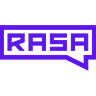 rasa rasa