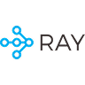 Ray AI Runtime Ray AI Runtime