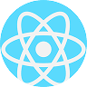 React.js React.js