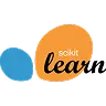 scikit-learn scikit-learn