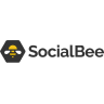 SocialBee SocialBee