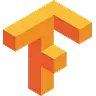 TensorFlow TensorFlow