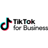 TikTok For Business TikTok For Business