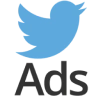 Twitter Ads Twitter Ads