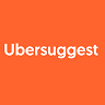 Ubersuggest Ubersuggest