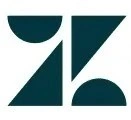 Zendesk Zendesk