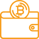 Bitcoin wallets