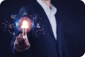 Audience Engagement Tools Audience Engagement Tools