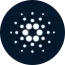 Cardano Cardano