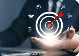 Conceptualization Conceptualization