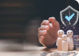 Consultation Consultation