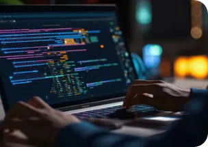 Development Development