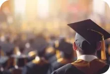 Education & Training Education & Training