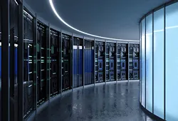 Energy & Manufacturing