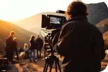 Entertainment Entertainment