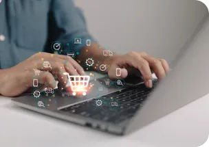 Final Delivery Final Delivery