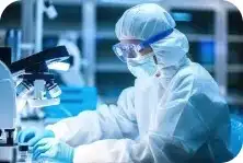 Healthcare & Telemedicine Healthcare & Telemedicine