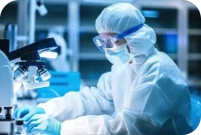 Healthcare Healthcare