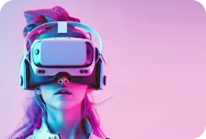 Personalised Avatars Personalised Avatars