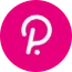 Polkadot