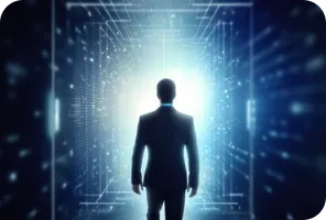 Professional Avatars Professional Avatars