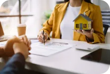 Real Estate Real Estate