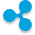 Ripple