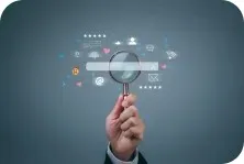 Social Media & Networking Social Media & Networking