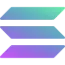 Solana