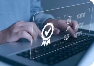 Testing and Feedback Testing and Feedback