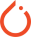PyTorch