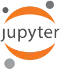 Jupyter Notebook