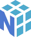 NumPy
