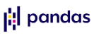 Pandas