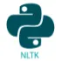 NLTK