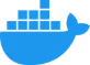Docker