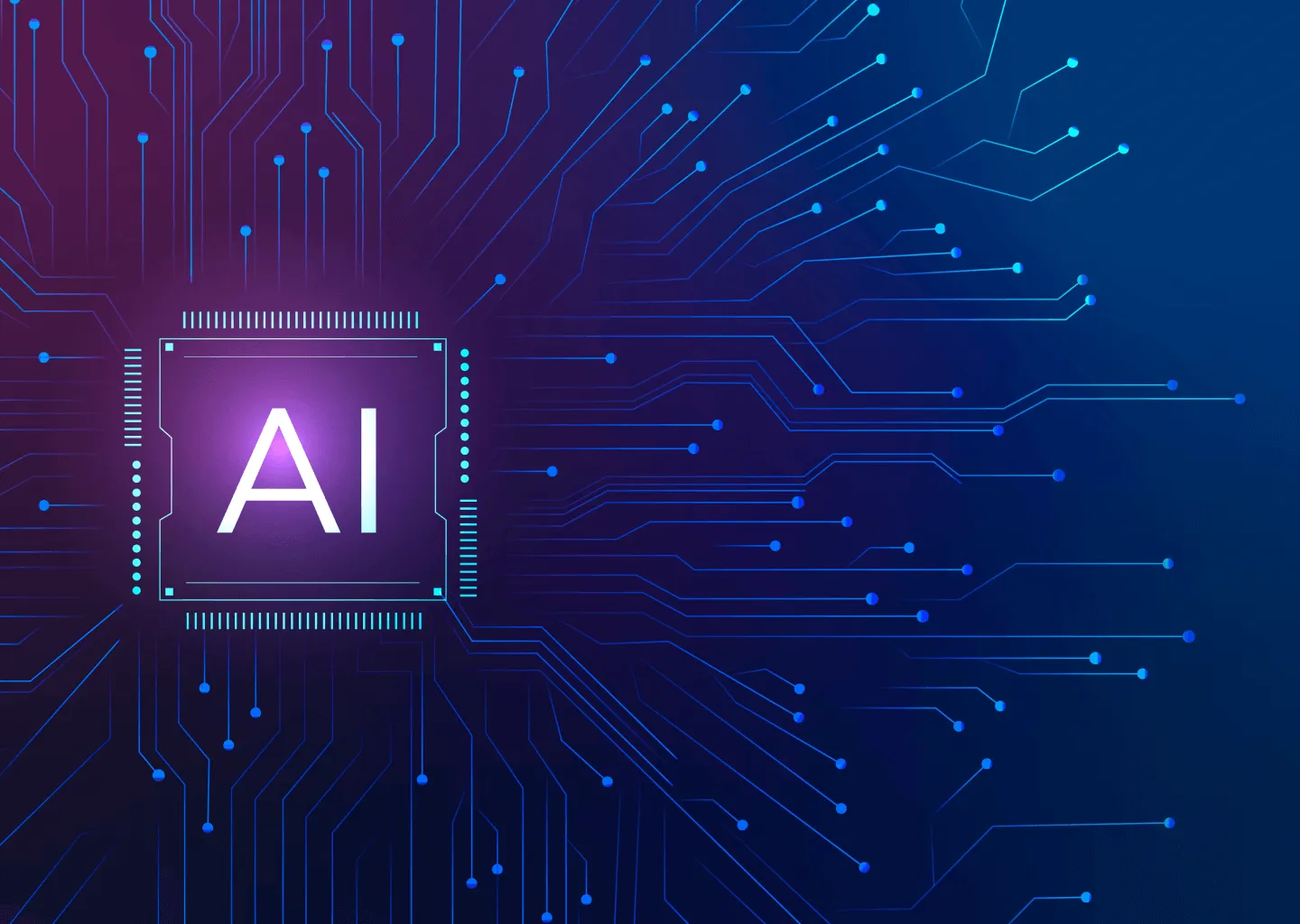 GENERATIVE AI DEVELOPMENT COMPANY banner