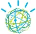 IBM Watson