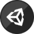 Unity 3D Unity 3D