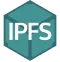 IPFS