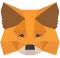 MetaMask