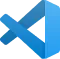 VSCode