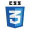 CSS3