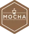 Mocha