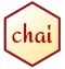 Chai