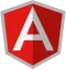 Angular